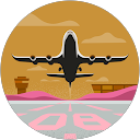 shun profile picture