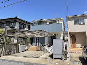 株式会社サン・ワークス place picture