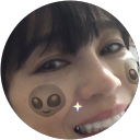 とも profile picture