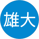 宇佐見雄大 profile picture