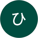 ひひ profile picture