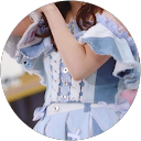 yuukarin profile picture