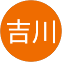 吉川亜美佳 profile picture