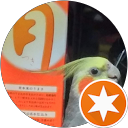 おかめいんこ好きみぃ profile picture