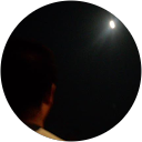 ますぽん profile picture