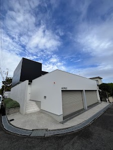 オムズハウス place picture