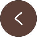 tくちなし profile picture