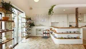 LOHAS studio Kumagaya place picture