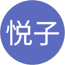 木村悦子 profile picture