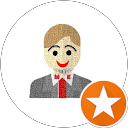 mini tomato profile picture