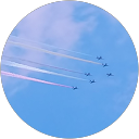 hirose risa profile picture