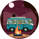 エージェントH profile picture