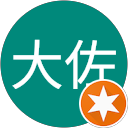 大佐 profile picture