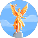 ポメ profile picture