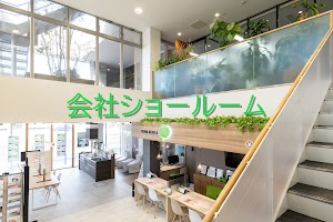 ホットリノベ|株式会社サンコーすまいる place picture