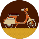 あちゃ profile picture