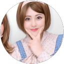 ななきんまん profile picture