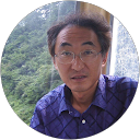 山口洋一郎 profile picture