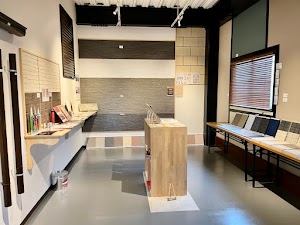 エンテック株式会社 place picture