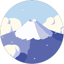 MIYUKI profile picture