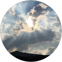 Mega HappyWave profile picture