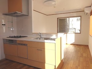 （株）アイネックス place picture