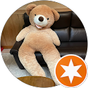 こーん profile picture