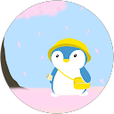 ラッキーぺんのすけ profile picture