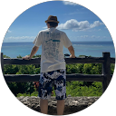 nobuya saito profile picture