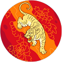 kao f. profile picture