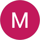 Mick3 TAKAHASHI profile picture