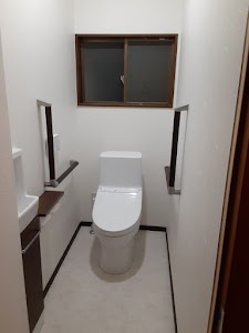 M&Home place picture