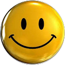 Shi Da profile picture