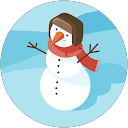 azuki profile picture