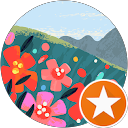 花梨 profile picture