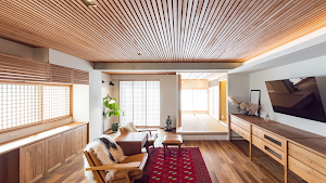 ㈱ライフ･リ･アシスト place picture