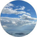 そらちゃん profile picture