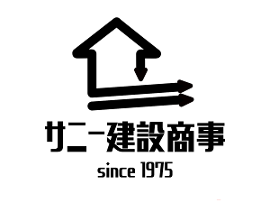 塗るばい ショールーム 佐賀本店（株式会社サニー建設商事） place picture