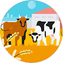 牛のほね profile picture