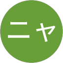 takaha515ニャンギ? profile picture