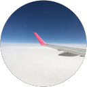 Shigeyuki Matsuzawa profile picture