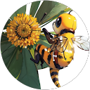 bee Queen profile picture