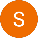 Shio Maneki profile picture