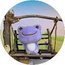 Yuki N profile picture