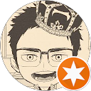 tetsuo profile picture