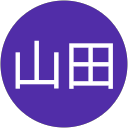 山田佳代子 profile picture