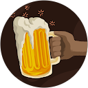 ひろ profile picture