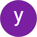 yoshihiko miyagawa profile picture