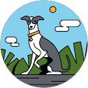 麻婆豆腐 profile picture