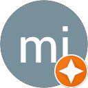 mi ta profile picture